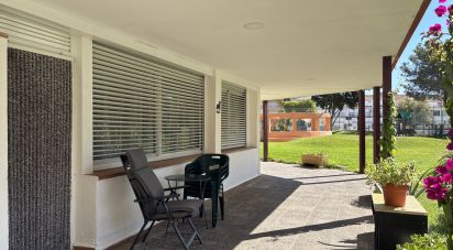 Pis 2 habitacions de 62 m² a Roses (17480)