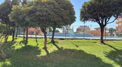 Piso 2 habitaciones de 62 m² en Roses (17480)