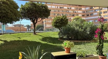 Piso 2 habitaciones de 62 m² en Roses (17480)