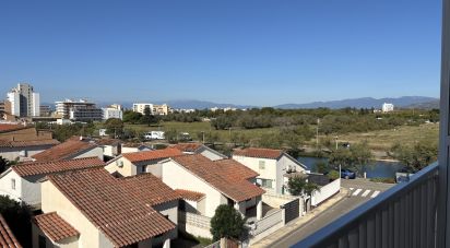 Piso 0 habitaciones de 30 m² en Roses (17480)