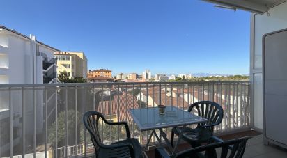 Piso 0 habitaciones de 30 m² en Roses (17480)