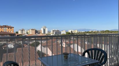 Piso 0 habitaciones de 30 m² en Roses (17480)