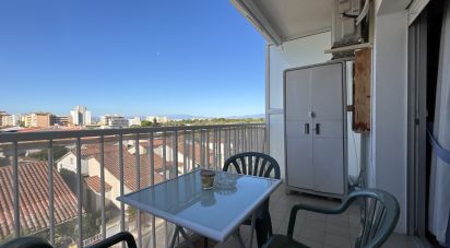 Piso 0 habitaciones de 30 m² en Roses (17480)