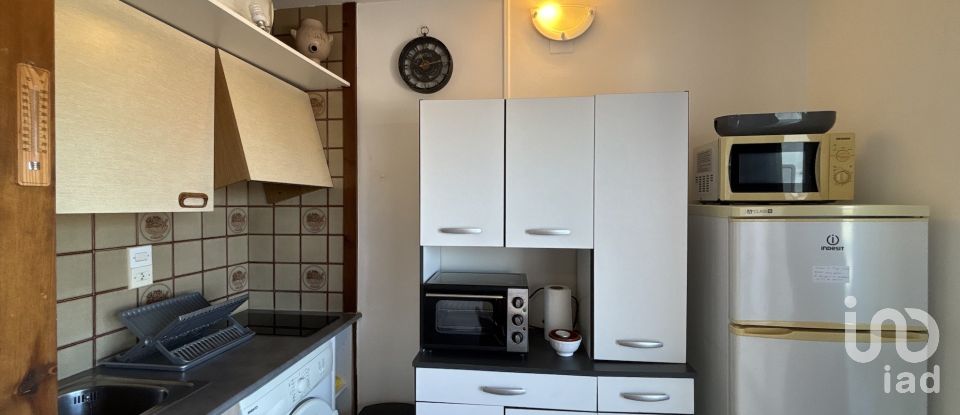 Pis 0 habitacions de 30 m² a Roses (17480)