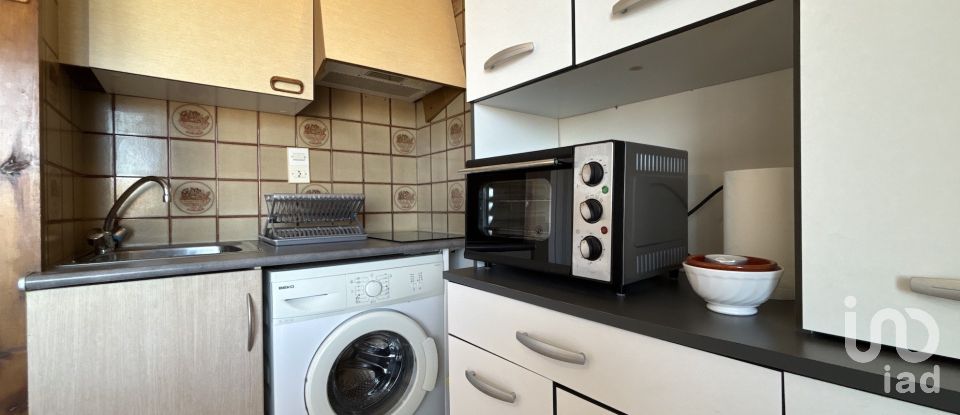 Pis 0 habitacions de 30 m² a Roses (17480)