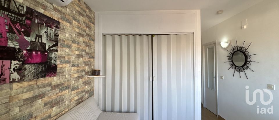 Pis 0 habitacions de 30 m² a Roses (17480)