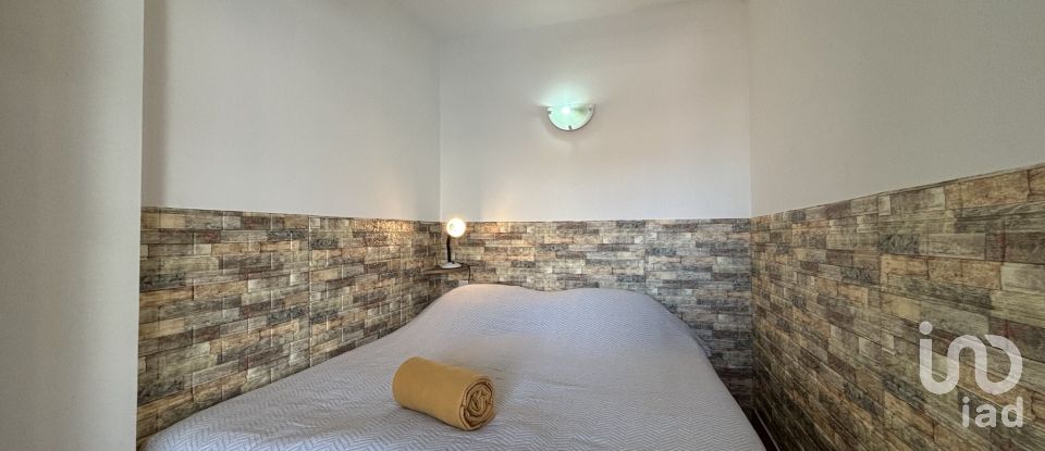 Pis 0 habitacions de 30 m² a Roses (17480)