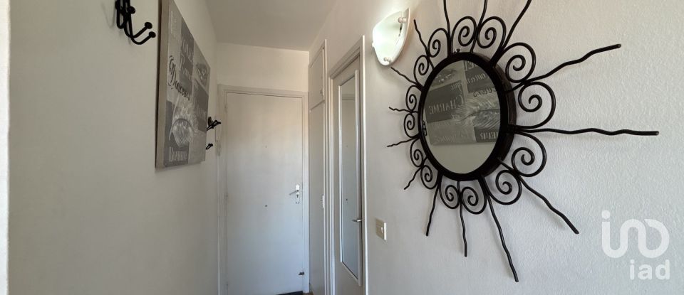 Pis 0 habitacions de 30 m² a Roses (17480)