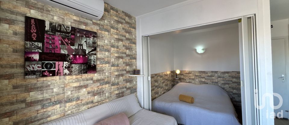 Pis 0 habitacions de 30 m² a Roses (17480)