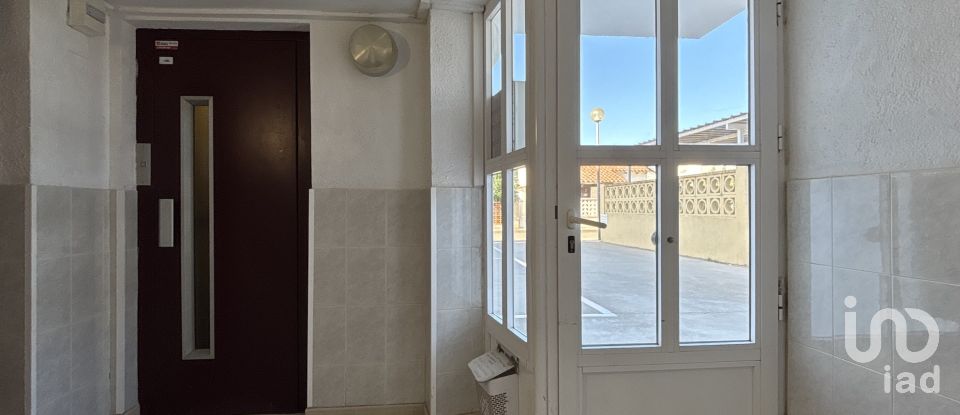 Pis 0 habitacions de 30 m² a Roses (17480)