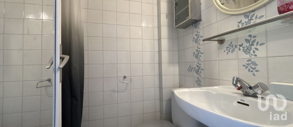 Pis 0 habitacions de 30 m² a Roses (17480)