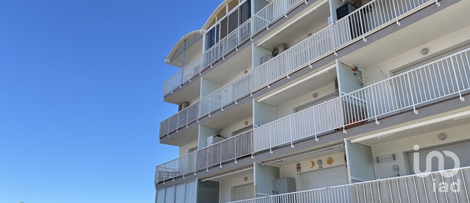 Pis 0 habitacions de 30 m² a Roses (17480)