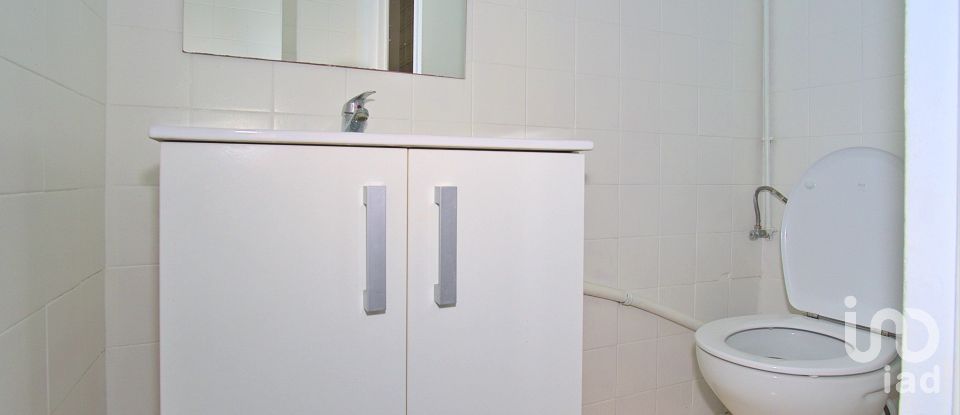 Boutique/Local commercial de 160 m² à Barcelona (08028)