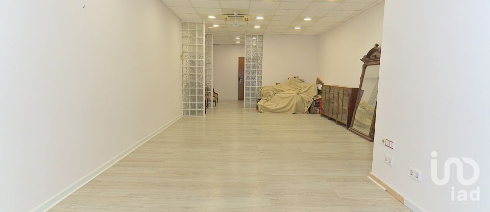 Boutique/Local commercial de 160 m² à Barcelona (08028)
