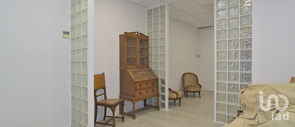 Boutique/Local commercial de 160 m² à Barcelona (08028)