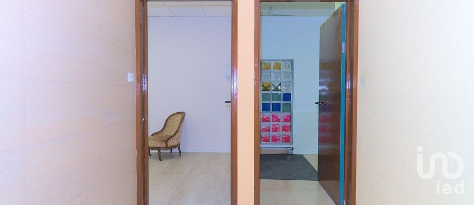 Boutique/Local commercial de 160 m² à Barcelona (08028)