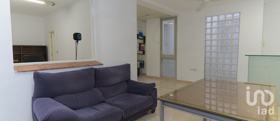 Boutique/Local commercial de 160 m² à Barcelona (08028)