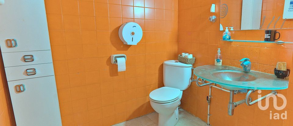 Boutique/Local commercial de 160 m² à Barcelona (08028)