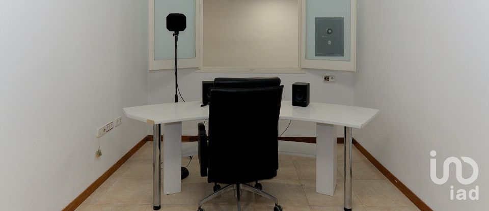 Boutique/Local commercial de 160 m² à Barcelona (08028)