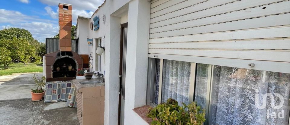 Casa 4 habitaciones de 89 m² en Cembranos (24231)