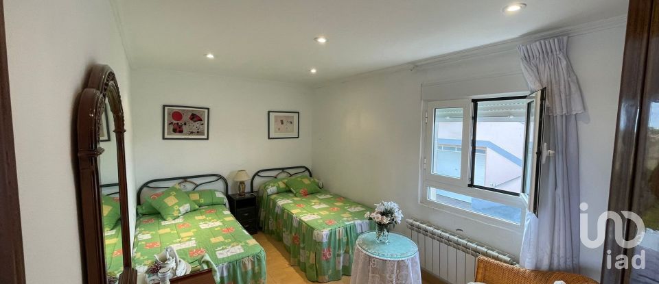 Casa 4 habitaciones de 89 m² en Cembranos (24231)