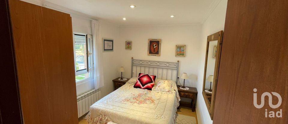 Casa 4 habitaciones de 89 m² en Cembranos (24231)