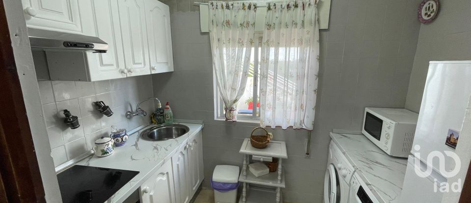 Casa 4 habitaciones de 89 m² en Cembranos (24231)