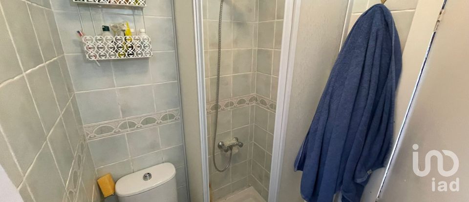 Casa 4 habitaciones de 89 m² en Cembranos (24231)