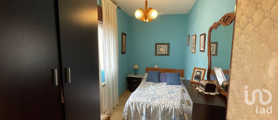 Casa 4 habitaciones de 89 m² en Cembranos (24231)