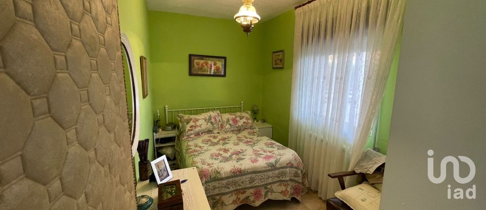 Casa 4 habitaciones de 89 m² en Cembranos (24231)