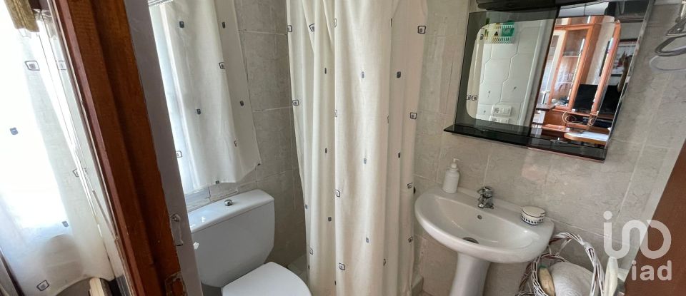 Casa 4 habitaciones de 89 m² en Cembranos (24231)