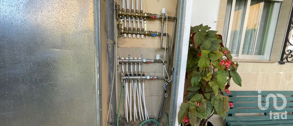 Casa 4 habitaciones de 89 m² en Cembranos (24231)