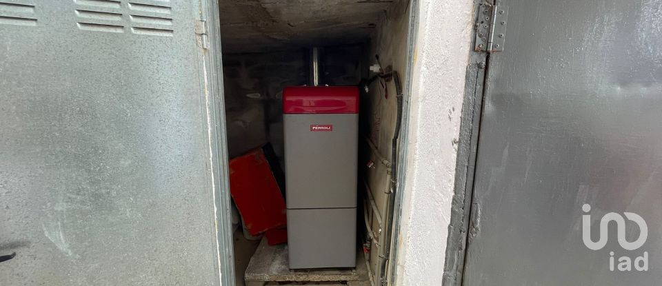 Casa 4 habitaciones de 89 m² en Cembranos (24231)