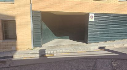 Garage of 10 m² in Terrassa (08228)