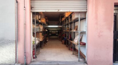 Shop / premises commercial of 45 m² in Castellón de la Plana/Castelló de la Plana (12006)