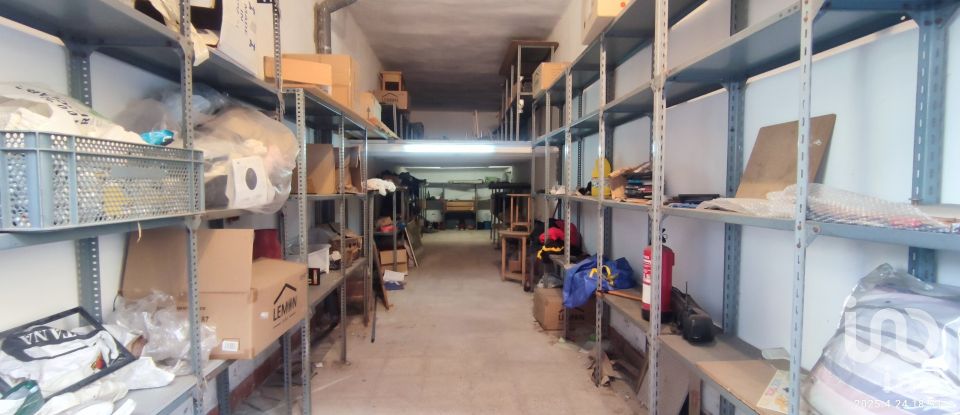 Tienda / local comercial de 45 m² en Castellón de la Plana/Castelló de la Plana (12006)