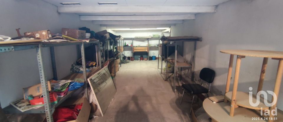 Tienda / local comercial de 45 m² en Castellón de la Plana/Castelló de la Plana (12006)