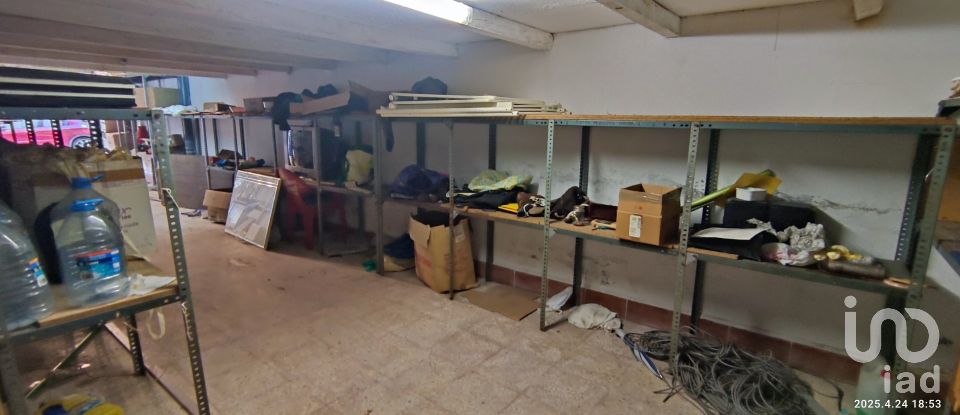 Tienda / local comercial de 45 m² en Castellón de la Plana/Castelló de la Plana (12006)