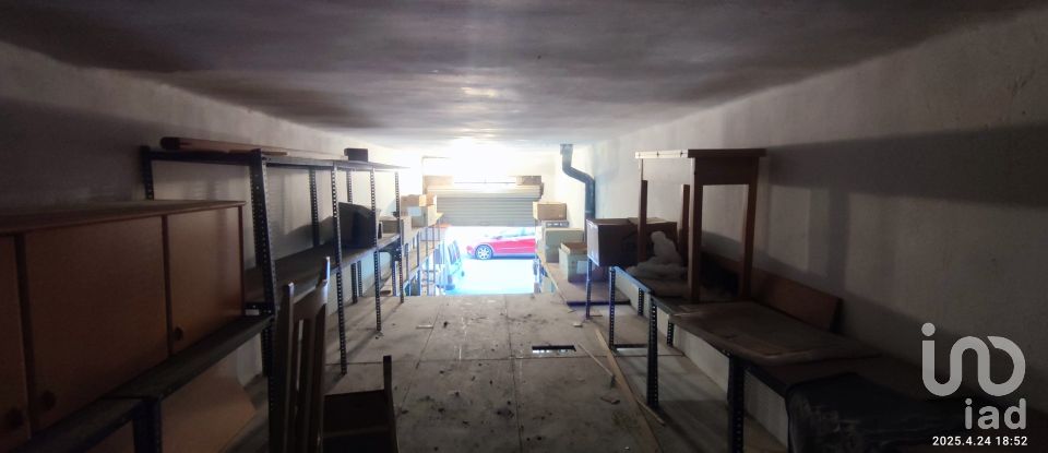 Tienda / local comercial de 45 m² en Castellón de la Plana/Castelló de la Plana (12006)