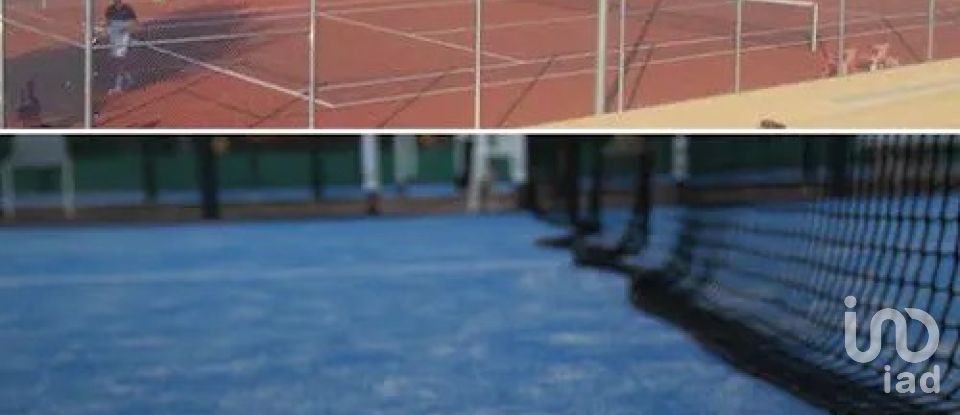 Terrain de 474 m² à Alcanar (43530)