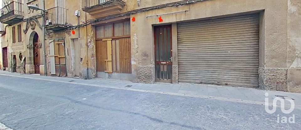 House 6 bedrooms of 150 m² in Valls (43800)