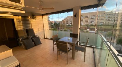Apartment 2 bedrooms of 125 m² in Oropesa/Oropesa del Mar (12594)