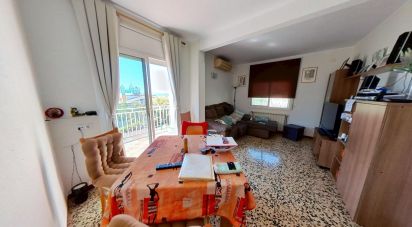 Casa 2 habitaciones de 100 m² en Sant Jaume dels Domenys (43713)