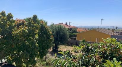 House 2 bedrooms of 100 m² in Sant Jaume dels Domenys (43713)