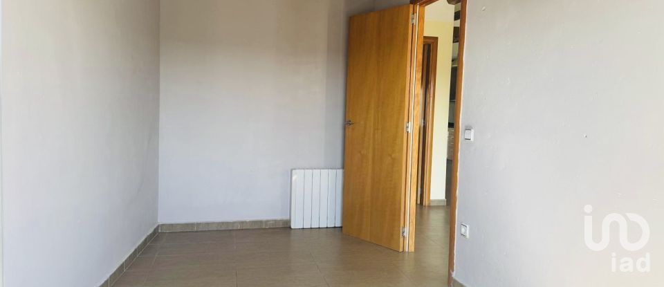 Pis 3 habitacions de 70 m² a Cervera (25200)