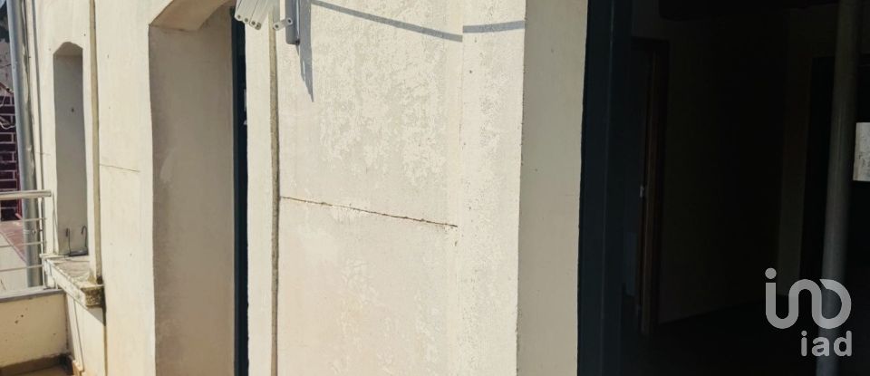 Pis 3 habitacions de 70 m² a Cervera (25200)