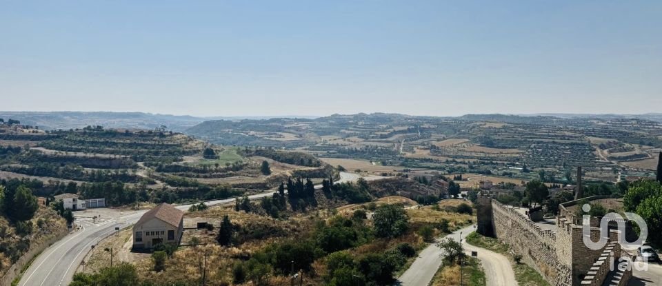 Pis 3 habitacions de 70 m² a Cervera (25200)