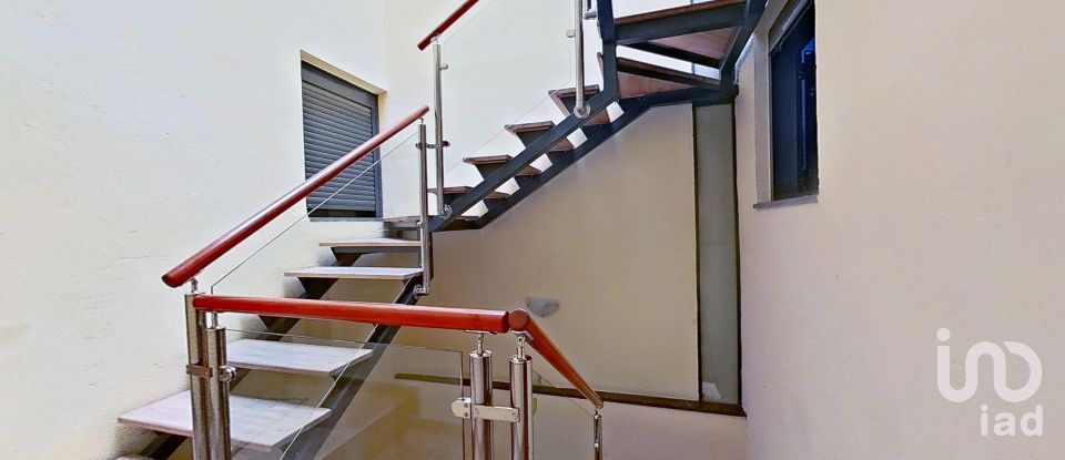 Pis 3 habitacions de 70 m² a Cervera (25200)