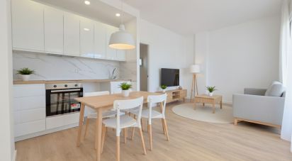 Apartment 1 bedroom of 60 m² in Torremolinos (29620)