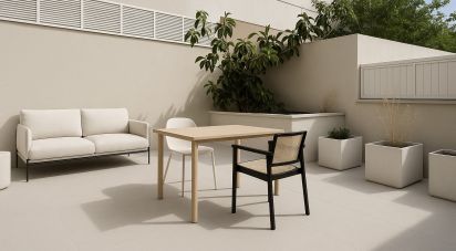 Piso 3 habitaciones de 95 m² en Cubelles (08880)